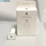 Apple Car Charger (20 W)